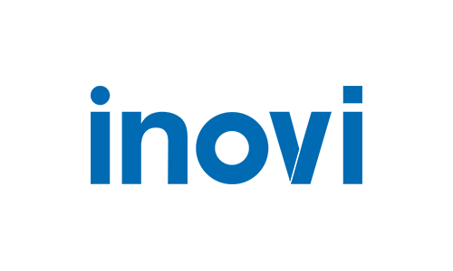 Logo Inovi GmbH
